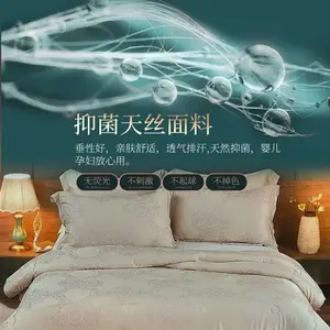 ��ҹ������ѡ��ʥ����ֲ�������齺�ñ���