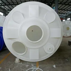 ������Լ������ PT-15000Lƽ����ʽ�����ܼ���Һˮ���ABS��ͷ