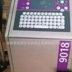 ��������������������������ӱ�***�����̡�23���ҵ���飬����������ۺ�����