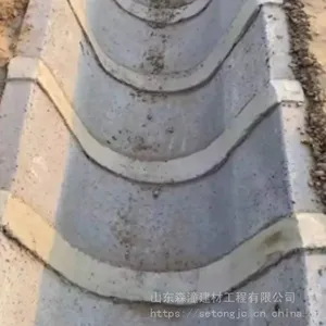 U����ˮ�� �ֽ�������Ӻ�ˮ����