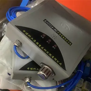 KJ1096-Fú���ø����汾���͵�����ط�վ