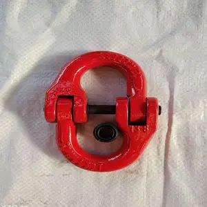 ������� �����������ӻ������� ���ص�װ����������������