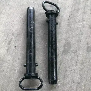 ú����ÿ����� ����ƽ�峵���� ����������