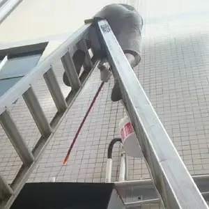 ��͸ˮ������ǽ�����������͵����ҷ�ˮ��©