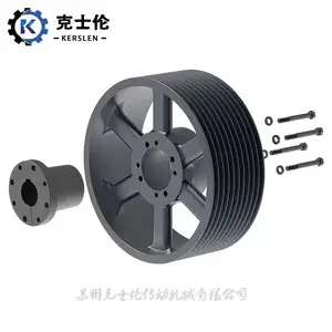 �Ͼ�Ƥ���� 6�� 8�� 5V 8VƤ����-��ʿ�״���