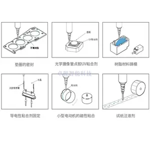 pcb��·��ӡˢ��·�塢������ʾ��������Ԫ����