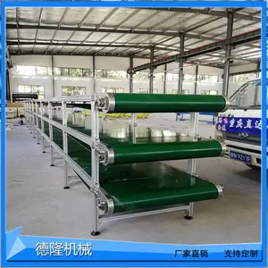 ��¡���Ҷ��Ƥ�����ͻ�����Ʒ��ˮ�ߴ��ʹ���ҵ��Ʒ���������豸