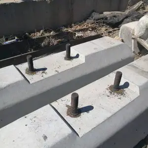 ˮ���ѷ��޲��� ���ƹ�ע�� CH513����