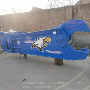 �����������ǨҺѹ�����ϴ���Һѹ��ǯ�ֽṹ��������ھ���ϸּ�����