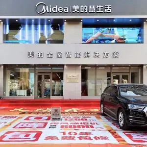 �������ĵ����Ź� �������ĵ����Ź� ���������� ���ĵ���ϵ�в�Ʒ