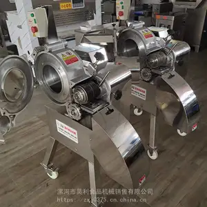 �����ж��� ̨��QD-800�͹����ж��� �а��˿���