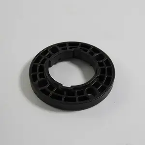 碳纤维增强PP 水泵阀门碳纤维PP 碳纤维导电PP