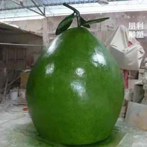 �ο���������� ����ֽ��� ������������ܳ���