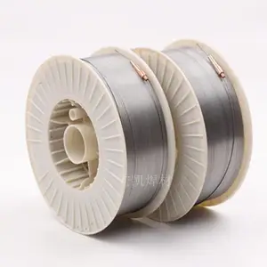 ��Ӧ���� �꿭 ˹�׿�Cr60/YD980��ú��ú�س�Ͱװ�޸���˿