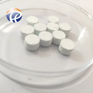�������������չ�ѧ��Ĥ������п �ߴ���п����ԲƬ