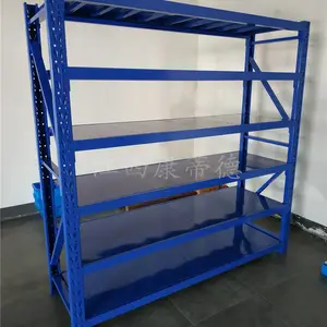 ���ٵ����Ͳ����� �ָ������ϴ洢�� �ⷿ�ֿ������������