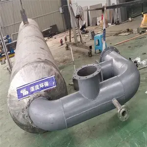 �����Ƚ�¯|��ˮ������|���������豸|������ǹ|����ģ��