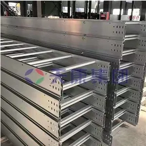 ����̼��Q235B��ʽ�ż�����
