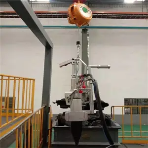 �����豸 ������ð�ڷ����� ����ǯ ����֧��