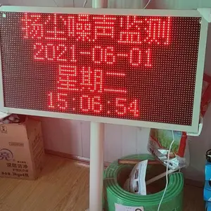 ��������ϴ��̨,����ȫ�Զ������Ӧ�����ϴ��̨