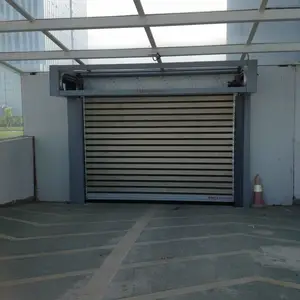 大庆硬质快速门,铝合金快速门,哈尔滨涡轮硬质快速门,齐齐哈尔快速门安装螺旋快速门定做安装维修