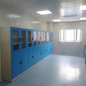 ��Ӧʵ���������-ʵ���һ�ѧƷ��ȫ�� ȫ�ֲ��� PP����