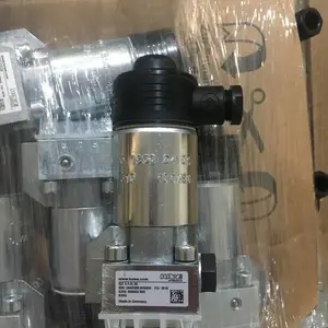 G22-0-G24_G21-12-GM24_�¹�������ŷ�