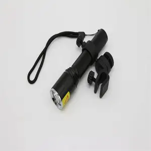 ��ȫ���� BJQ6012��̬΢��ǿ�������Ͳ �����ֵ�Ͳ ����ͷ��