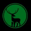��˾logo