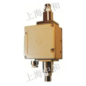 上海D511/7D压力控制器 欢迎咨询 中和供