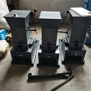 �ױڳ���SMP-4ʪú�����ʵ����������ƴ�����