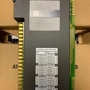 AB�޿�Τ�� 2080-LC50-48QVB �ɱ�̿����� 2080-LC70-24QBBK