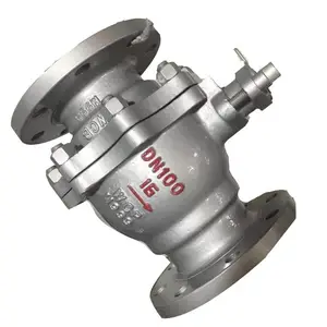 �Ϻ����� Q41F-900LB ����A105�͸ַ����� ��¯����Ȳ��