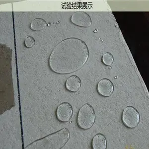 SDII��Ч������ˮ����Ӧȫ������ ���糧��ˮ���ò���