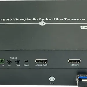 ���ƺ㴴��ѹ��HDMI��˻�˫���+˫����Ƶ��Ƶ�����������ӳ���
