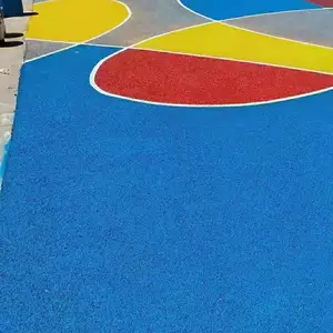 �ɵ����ɫ��ƺ�����ɵ����ɫ��ƺ���ݾɵ����ɫ��ƺ