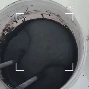 贵州贵阳混凝土装饰构件UHPC预制构件批发