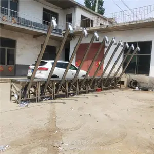 219�Ӻ������������ ��б�������ϻ���ʳ���ʿ������װ������