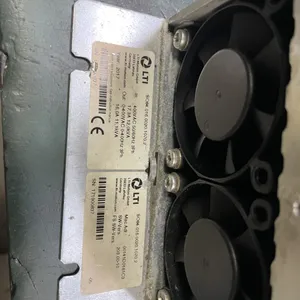 �Ϻ�����BAUER ��Ƶ��� BS02-63U/D04L A4