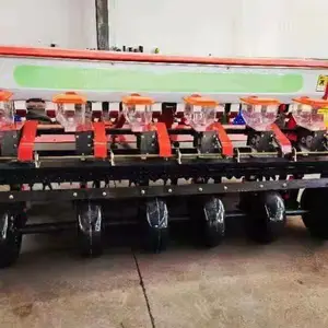 �������ײ��ֻ� �������Ӿ����� ũ����Ѩ���� ����������