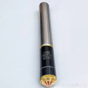 �������и�ǹYK200H ��ǹͷ ������� �и����ǹǹͷ ���