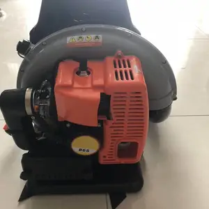 �������ĳ�̱�����ѩ�������������ʹ�������������XB900