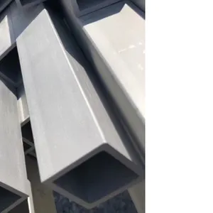 黑龙江异型不锈钢方管多少钱 温州帆迪钢业供应