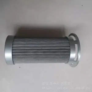 供应船舶不锈钢材质滤芯577-99-2918-01型号