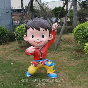 ���ݹ㳡��ͨ���� �̳�������������ż���� �۳ǵ��ܳ�