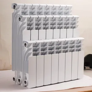 UR7002-1800��ѹ����˫����ɢ���� ѹ����ɢ����