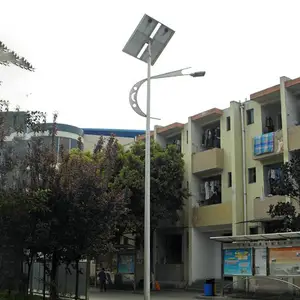 �ɶ�̫���ܵ�5�׵Ƹˣ�Ʒ�����׹⣩��̫����·��װ�ιҼ�