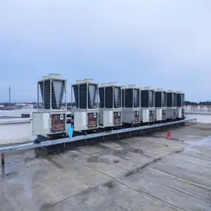�繩ů���̹�˾ �������ȱ���ˮ���̳���