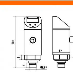 PCM710 ����ѹ������ NPN��PNP ���ݣ����л� ��Ӧʱ��ɵ�