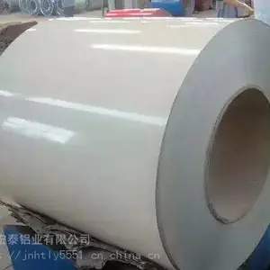 供应河北、辽宁、新疆管多种规格 合金保温铝卷欢迎及时垂询